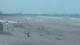 Dunkirk 03.07.2025 18:13