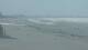 Dunkerque 25.04.2025 18:13
