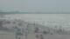 Dunkerque 14.06.2025 18:13