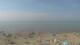 Dunkirk 30.04.2025 18:13