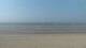 Dunkerque 20.04.2025 18:13