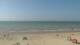 Dunkerque 30.06.2025 18:13