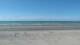 Dunkerque 01.07.2025 18:13