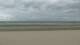 Dunkerque 01.07.2025 18:13