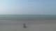 Dunkerque 09.06.2025 18:13