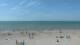 Dunkirk 22.06.2025 18:13