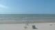 Dunkerque 14.06.2025 18:13