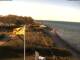 Rosenfelde 30.04.2025 18:48