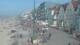 Dunkirk 30.04.2025 18:13