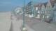 Dunkerque 25.04.2025 18:13