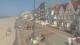 Dunkerque 14.06.2025 18:13