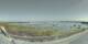 Penmarch 30.06.2025 18:13