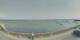 Penmarch 08.06.2025 18:13
