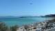 Rayol-Canadel-sur-Mer 30.04.2025 18:13