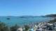 Rayol-Canadel-sur-Mer 08.07.2025 18:13