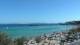 Rayol-Canadel-sur-Mer 30.04.2025 18:13