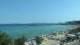 Rayol-Canadel-sur-Mer 30.06.2025 18:13