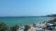 Rayol-Canadel-sur-Mer 01.07.2025 18:13