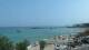 Rayol-Canadel-sur-Mer 08.06.2025 18:13