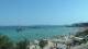 Rayol-Canadel-sur-Mer 21.06.2025 18:13