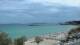 Rayol-Canadel-sur-Mer 25.04.2025 18:13