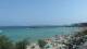 Rayol-Canadel-sur-Mer 14.06.2025 18:13