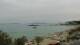 Rayol-Canadel-sur-Mer 29.04.2025 18:13