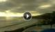 Laguna Beach, California 30.04.2025 18:23