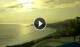 Laguna Beach, California 22.05.2025 18:23
