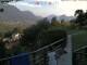 Lugano 11.07.2025 18:45