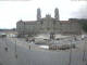 Einsiedeln 18.04.2025 18:45
