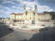 Einsiedeln 11.07.2025 18:45