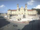 Einsiedeln 03.07.2025 18:45
