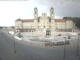Einsiedeln 14.06.2025 18:45