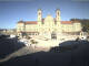 Einsiedeln 29.04.2025 18:45