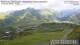 Obertauern 11.07.2025 18:57