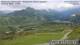 Obertauern 12.07.2025 18:57