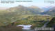 Obertauern 14.06.2025 18:57