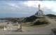 Cape Forchu 14.06.2025 18:32