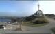 Cape Forchu 08.07.2025 18:32