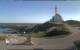Cape Forchu 30.04.2025 18:32