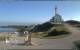 Cape Forchu 29.06.2025 18:32