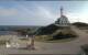 Cape Forchu 08.06.2025 18:32