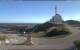 Cape Forchu 29.04.2025 18:32