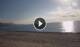 Marina di Zambrone 30.04.2025 18:13