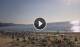 Marina di Zambrone 30.06.2025 18:13