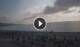 Marina di Zambrone 08.06.2025 18:13