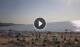 Marina di Zambrone 02.07.2025 18:13