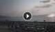 Marina di Zambrone 14.06.2025 18:13