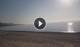Marina di Zambrone 29.04.2025 18:13